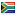 scorebet.co.za hosted country